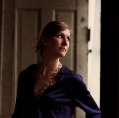 Estudiante de master y doy clases particulares de ingles para adultos y ninos