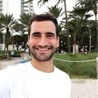 Doy clases de lengua castellana y literatura e inglés y formación de portavoces