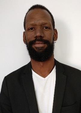 Doy clases de guitarra y de todo tipo de estilos