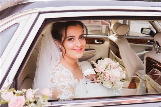 Mónica Judit Moreno Muñoz