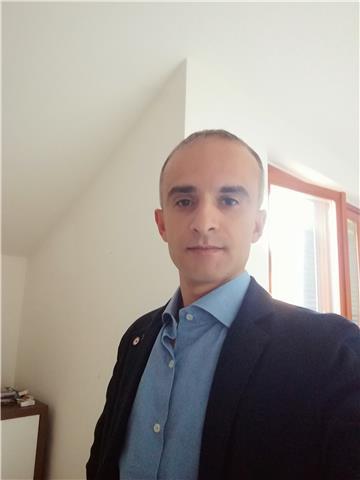 Tutor scolastico di Italiano, Storia, Latino e Diritto