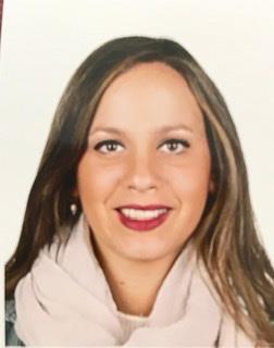 Doy clases particulares a alumnos de primaria hasta primero de eso. imparto todas las asignaturas que se requieran