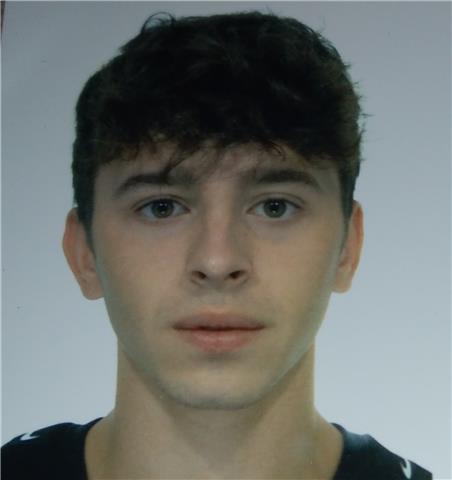 Studente universitario con formazione scientifica disponibile per ripetizioni di matematica