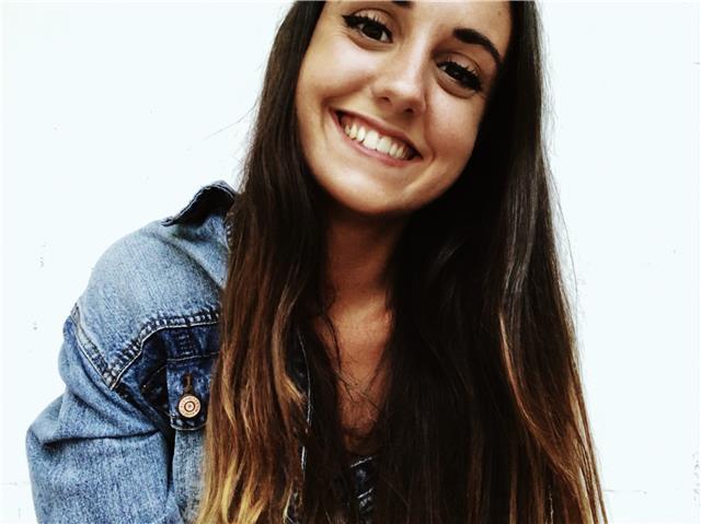 Doy classes particulares de cualquier materia