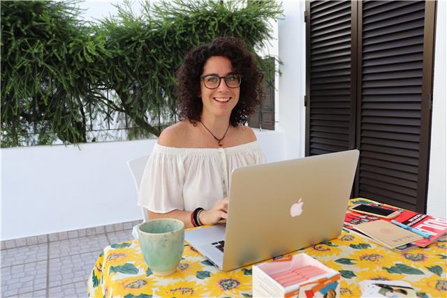 ¿quieres aprender inglés de manera efectiva y divertida?