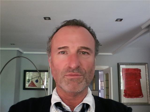 Profesor nativo bilingüe