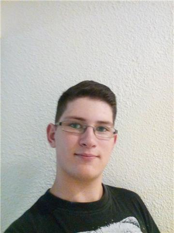 Doy clases de matematicas para alumnos de instituto en el campo de ciencias