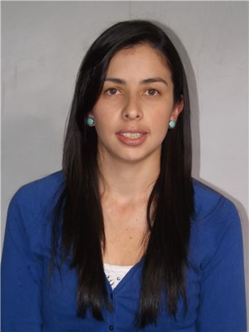 Clases particulares a domicilio. (matematica, algebra)