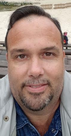 Clases particulares de matemáticas, física o química, niveles eso y bachillerato