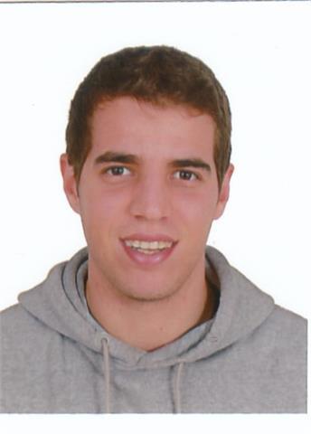 Doy clases particulares económicas de primaria y eso, especialidad en matemáticas