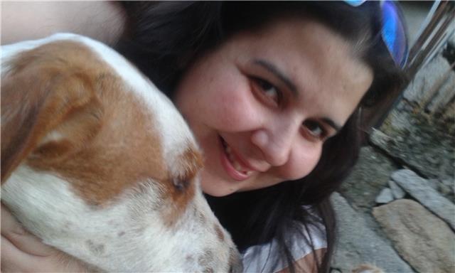 Clases particulares primaria, eso. técnicas estudio. nee