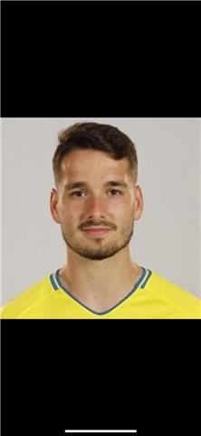 Profesor de lengua castellana y literatura, a partir de primaria hasta la eso