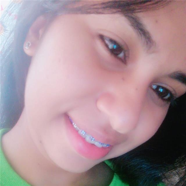 Clases particulares virtual y precencial para niños de preescolar y primaria