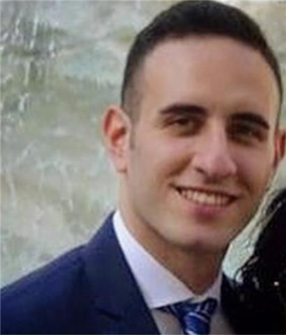 Insegnante di spagnolo