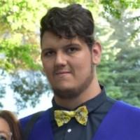 Estudiante de edificación ofrece clases de dibujo técnico nivel 2° de bachillerato y de uso de autocad (2d)