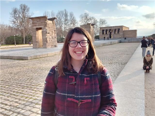 Clases económicas de Repaso para Primaria y ESO