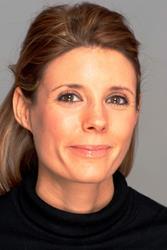 Clases de italianos todos los niveles