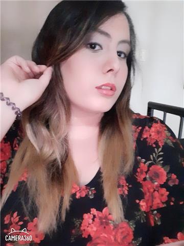 Clases de ingeniería / sistemas de transporte