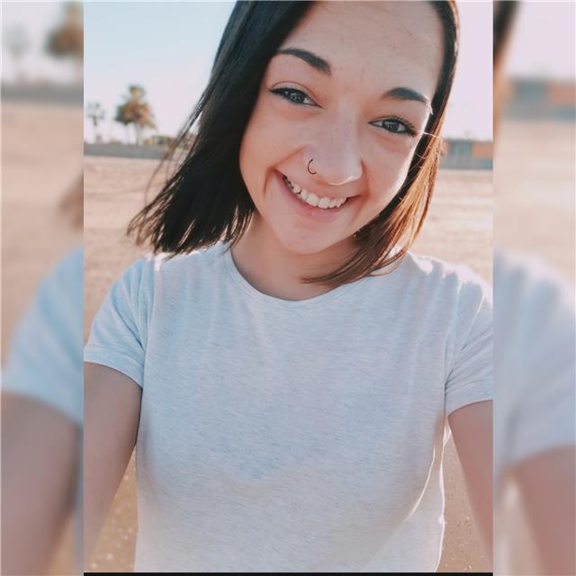 Clases de matematicas, química, física, lengua