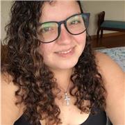 Profesor de matemáticas, calculo, algebra