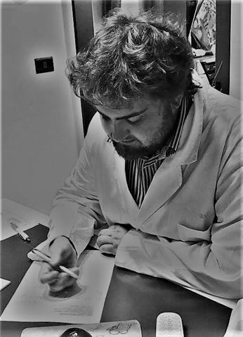 Disponibile per sostegno allo studio o preparazione per esame maturita' o medie. Materie scientifiche ed umanistiche. (livello inglese e Spagnolo madrelingua)