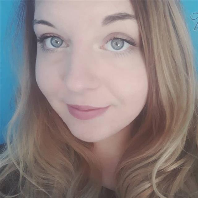 Cours particuliers en Français et aide aux devoirs