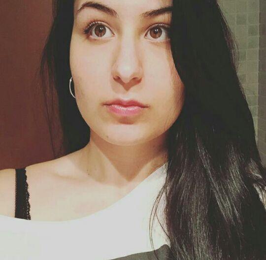 Clases particulares de todas las asignaturas