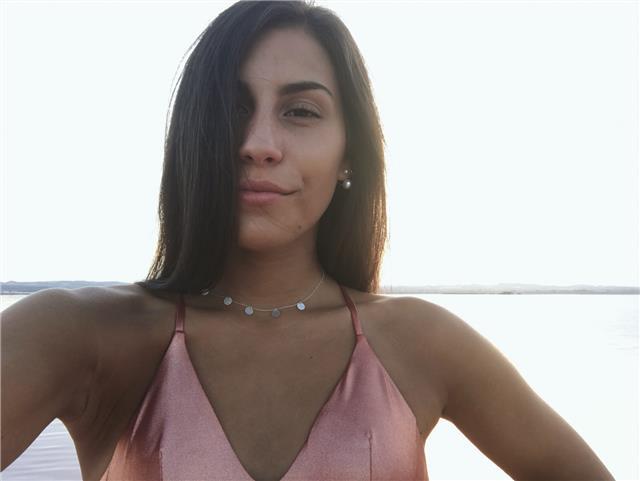 Doy clases particulares económicas de ingles para niños con dificultades en esta materia