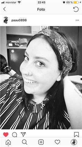 Doy clases particulares económicas de euskera, matemáticas , lengua castellana, ciencias para niños de educación infantil, primaria o eso