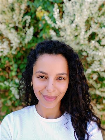 Soy un profesor de inglés de londres y ofrezco clases a estudiantes de todas las edades y niveles