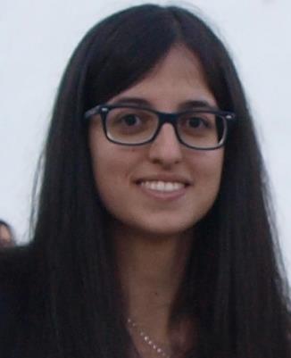 Profesora de química desde la eso hasta bachiller. también doy formulación orgánica e inorgánica