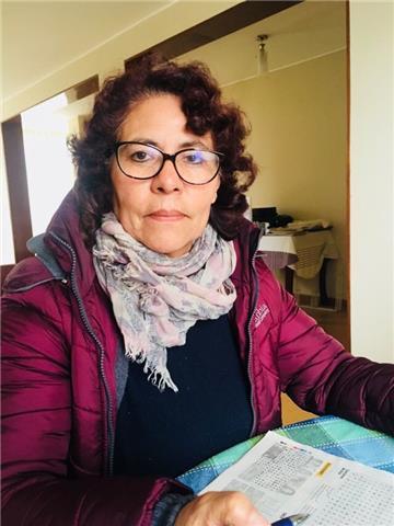 Doy clases particulares de inglés