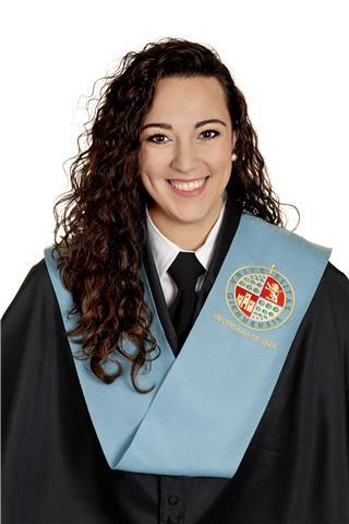 Se imparten clases particulares de cualquier materia a un precio económico