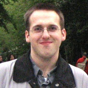 Clases particulares de ciencias, matemáticas ,manejo avanzado de excel y access.