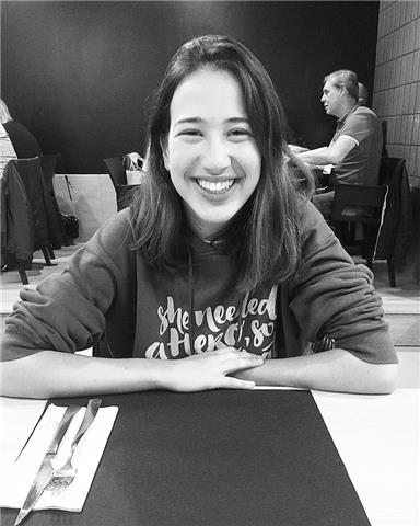 Profesora particular para cualquier nivel de euskera, y clases de refuerzo de cualquier asignatura en primaria o la eso