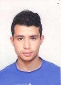 Adel