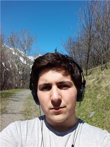 Professeurs de philosophie vous propose de vous aider à comprendre ce vaste sujet