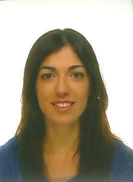 Profesora de ciencias y apoyo escolar en general. puedo impartir también clases de inglés