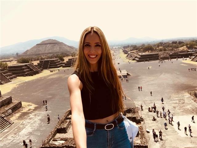 PROFESORA PRIMARIA Y ESO, TODAS LAS MATERIAS. BIOLOGÍA BACHILLER. VERANO ZONA FRANCOS RODRIGUEZ - TETUAN