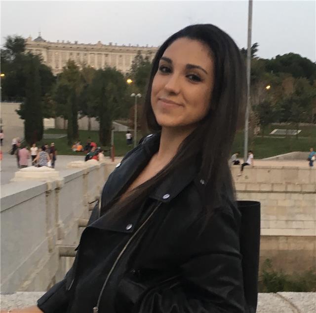 Imparto clases particulares de inglés online a niños de primaria, secundaria y bachillerato