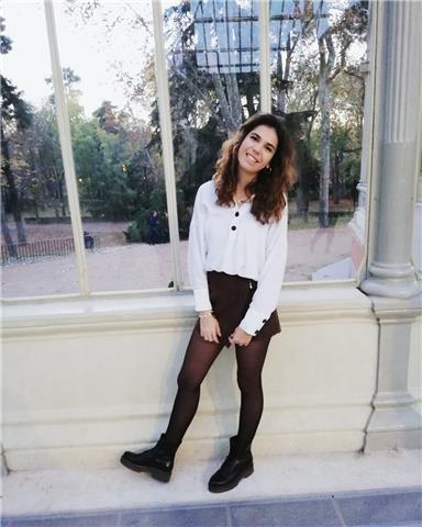 Clases particulares presenciales de matemáticas y química en alcorcón