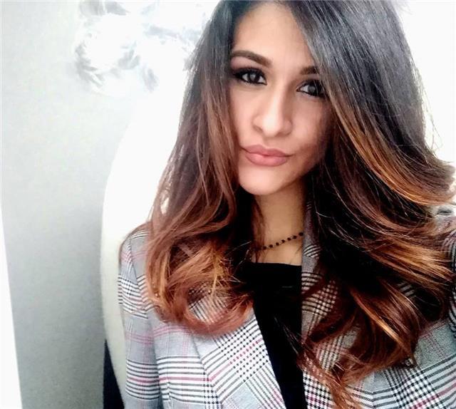 Lezioni Private/Doposcuola