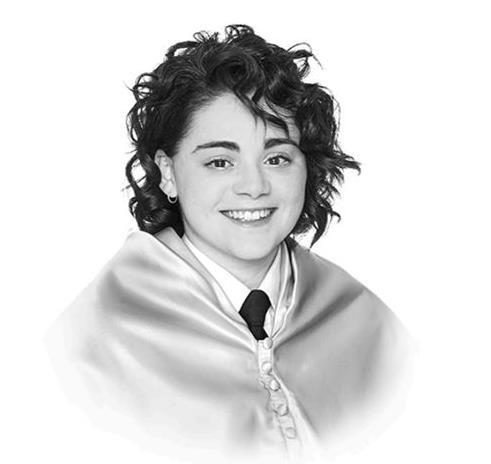 Clases de refuerzo (primaria-eso)