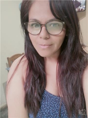 Clases preuniversitaria de letras - ciencias sociales