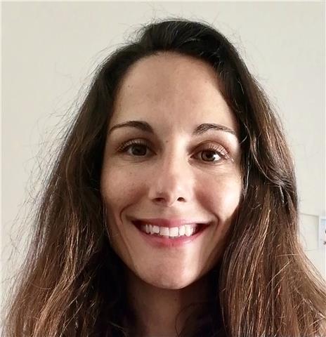 Profesora/ tutora de francés para primaria