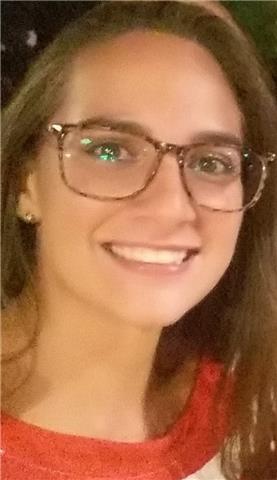 Disponibile per ripetizioni di italiano ed inglese (grammatica e letteratura)