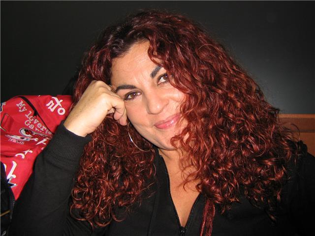 Doy clases de italiano en barcelona