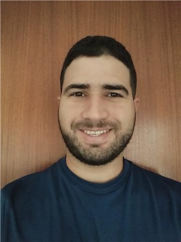 Profesor experimentado ofrece clases de física y matemáticas a alumnos bachillerato y eso, en burjasot, valencia