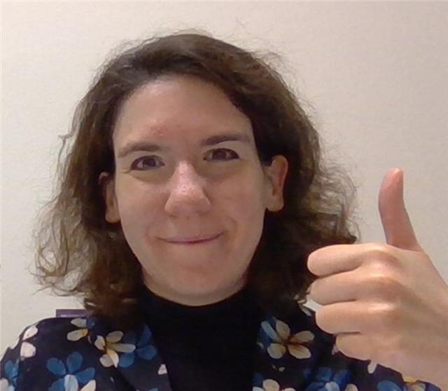 Manager con 12 Anni di esperienza offre lezioni online di matematica