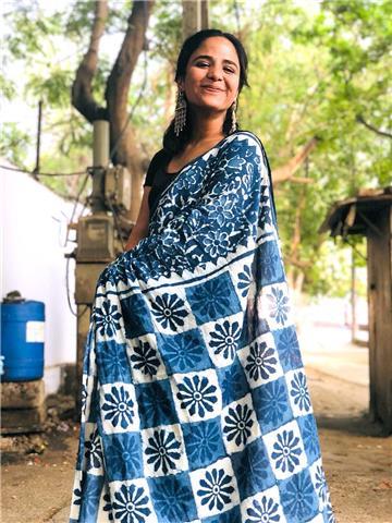 Doy clases de ingles para estudiantes a1-c1